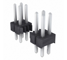 892-80-026-10-001101