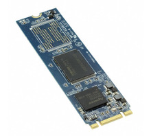 APM2T80P201032GAN-8TM