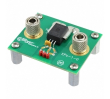 ASEK770KCB-150U-T-DK