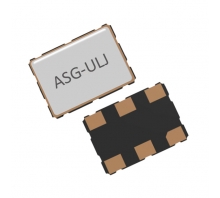 ASG-ULJ-156.250MHZ-514644-T2