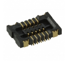 BM20B(0.8)-10DS-0.4V(53)