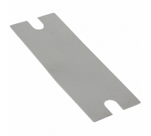 DC0038/05-PC99AL-0.1