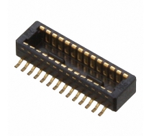 DF40C-24DP-0.4V(51)