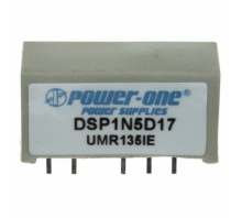 DSP1N5D17