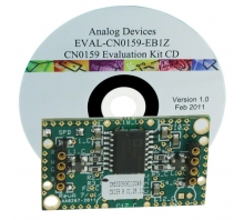 EVAL-CN0159-EB1Z