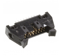 HIF3BAG-16PA-2.54DSA(71)