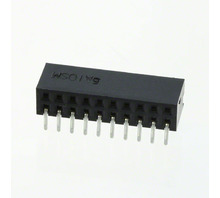 HIF3H-20DB-2.54DS(71)