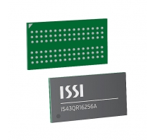 IS43QR16256A-083RBLI