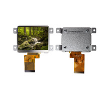 NHD-3.5-320240MB-ASXN