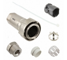 PXM7010/10P/CR/1315/SN