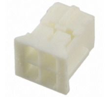 SWH204-NULN-D02-UU-WH