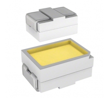 45-21/QK2C-B5063AC4CB2/2T