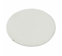 7993MP-1/2CIRCLE-100