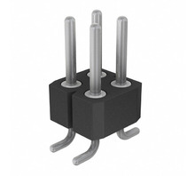 802-80-004-30-001101