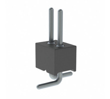 850-40-002-30-002000