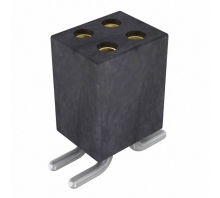 853-83-004-30-001191