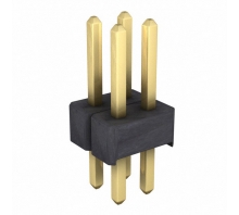 882-70-004-10-001101