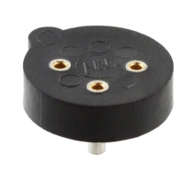 917-43-103-41-001000