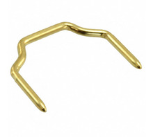 999-11-113-10-000000