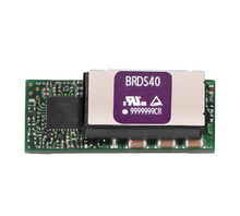 BRDS40