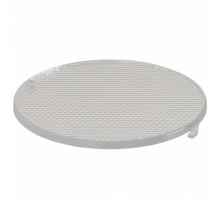 CP10317_LEDILSTAR-P-SUB