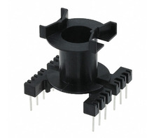 CPV-PQ32/30-1S-12P-Z