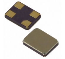 CS325H-24.000MEDQ-UT