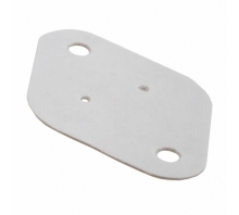 DC0001/08-H48-6G-0.3-2A