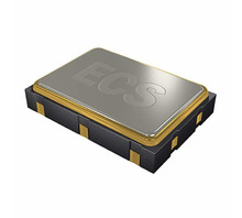 ECS-2520S18-100-EN-TR