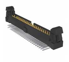 EHT-125-01-S-D-RA-47