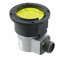 H20EB-37-F12-SS-300-ABC-28V/V-SM16-S