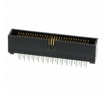 HIF6A-60PA-1.27DSA(71)