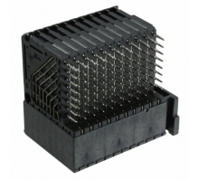 HSHM-S088FL4-8AP1-TR40B