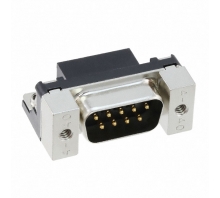 RDED-9P-LN(4-40)(55)