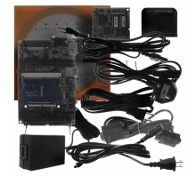 SDK-LH79524-10-3216R-A