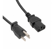 800-18-2-2-SVT0-BL-00200