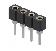 801-93-004-10-002000