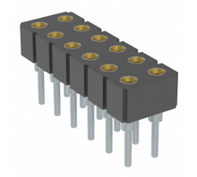 803-41-012-10-002000