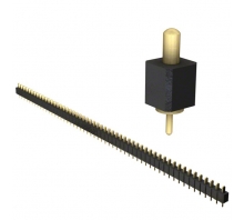 821-22-054-10-003101