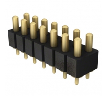 823-22-014-10-004101