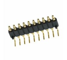 829-22-010-20-001101