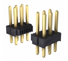 894-70-054-10-002101