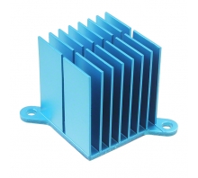 ATS-FPX030030035-84-C1-R0