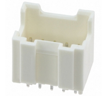 B10B-PADSS-1F(LF)(SN)