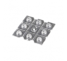 C15184_STRADELLA-8-HB-M