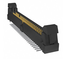 EHT-125-01-S-D-SM-LC-10-P