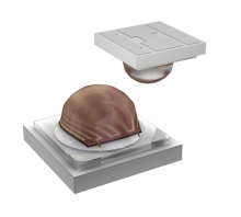 ELSW-F61O1-0LPNM-AR3R4