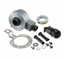 HS35F-62S-R6-SS-2048-ABZC-28V/V-SM18-S