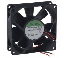 KD2408PTB1.13.(2).GN