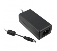 KTPS36-0940DT-3P-VI-C-P1